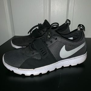 Nike Trainerendor